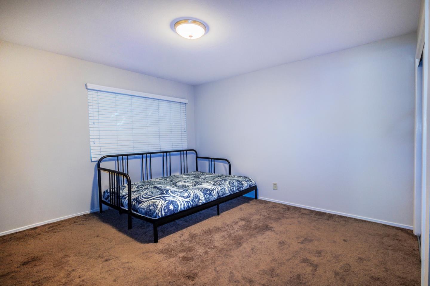 Detail Gallery Image 24 of 43 For 94 E 39th Ave, San Mateo,  CA 94403 - – Beds | – Baths