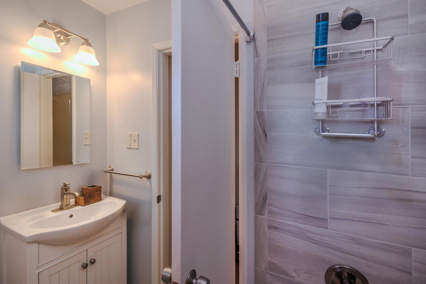 Detail Gallery Image 25 of 43 For 94 E 39th Ave, San Mateo,  CA 94403 - – Beds | – Baths