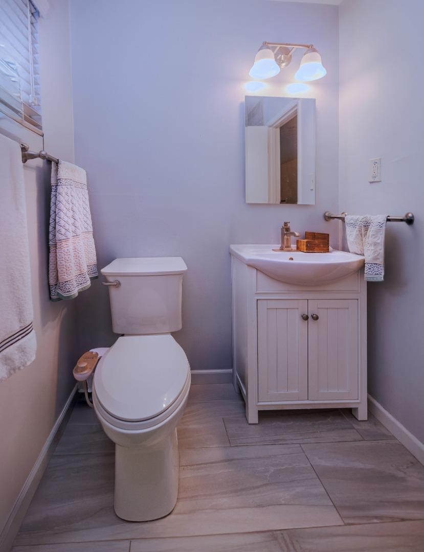 Detail Gallery Image 26 of 43 For 94 E 39th Ave, San Mateo,  CA 94403 - – Beds | – Baths