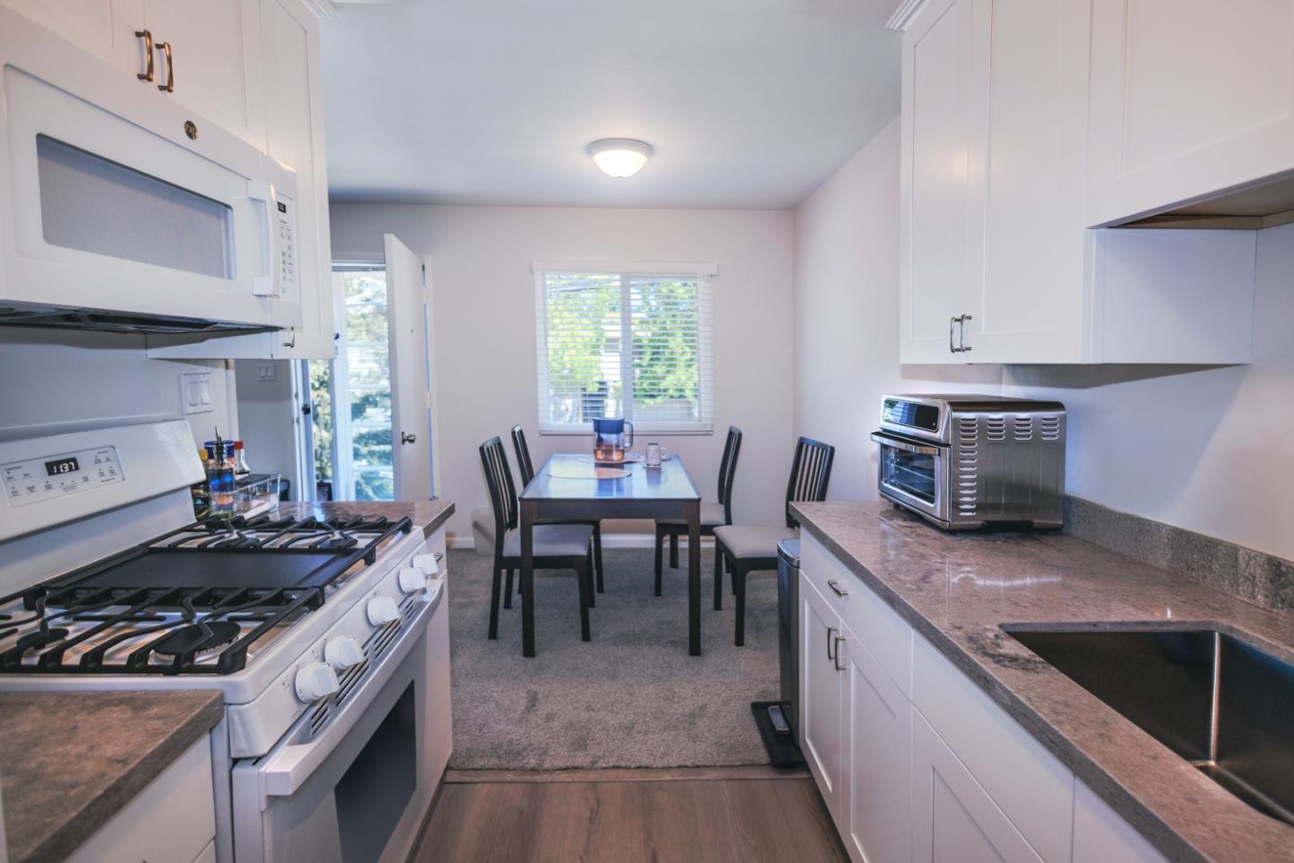 Detail Gallery Image 27 of 43 For 94 E 39th Ave, San Mateo,  CA 94403 - – Beds | – Baths