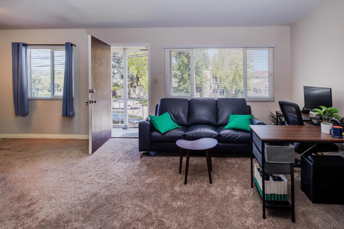 Detail Gallery Image 28 of 43 For 94 E 39th Ave, San Mateo,  CA 94403 - – Beds | – Baths