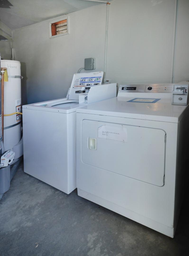 Detail Gallery Image 29 of 43 For 94 E 39th Ave, San Mateo,  CA 94403 - – Beds | – Baths