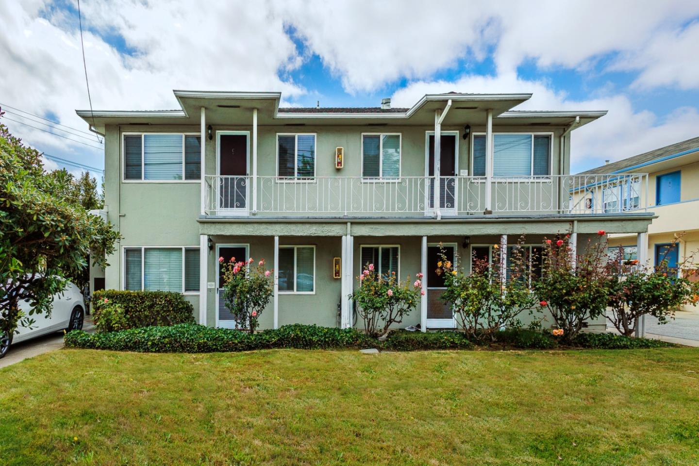Detail Gallery Image 32 of 43 For 94 E 39th Ave, San Mateo,  CA 94403 - – Beds | – Baths