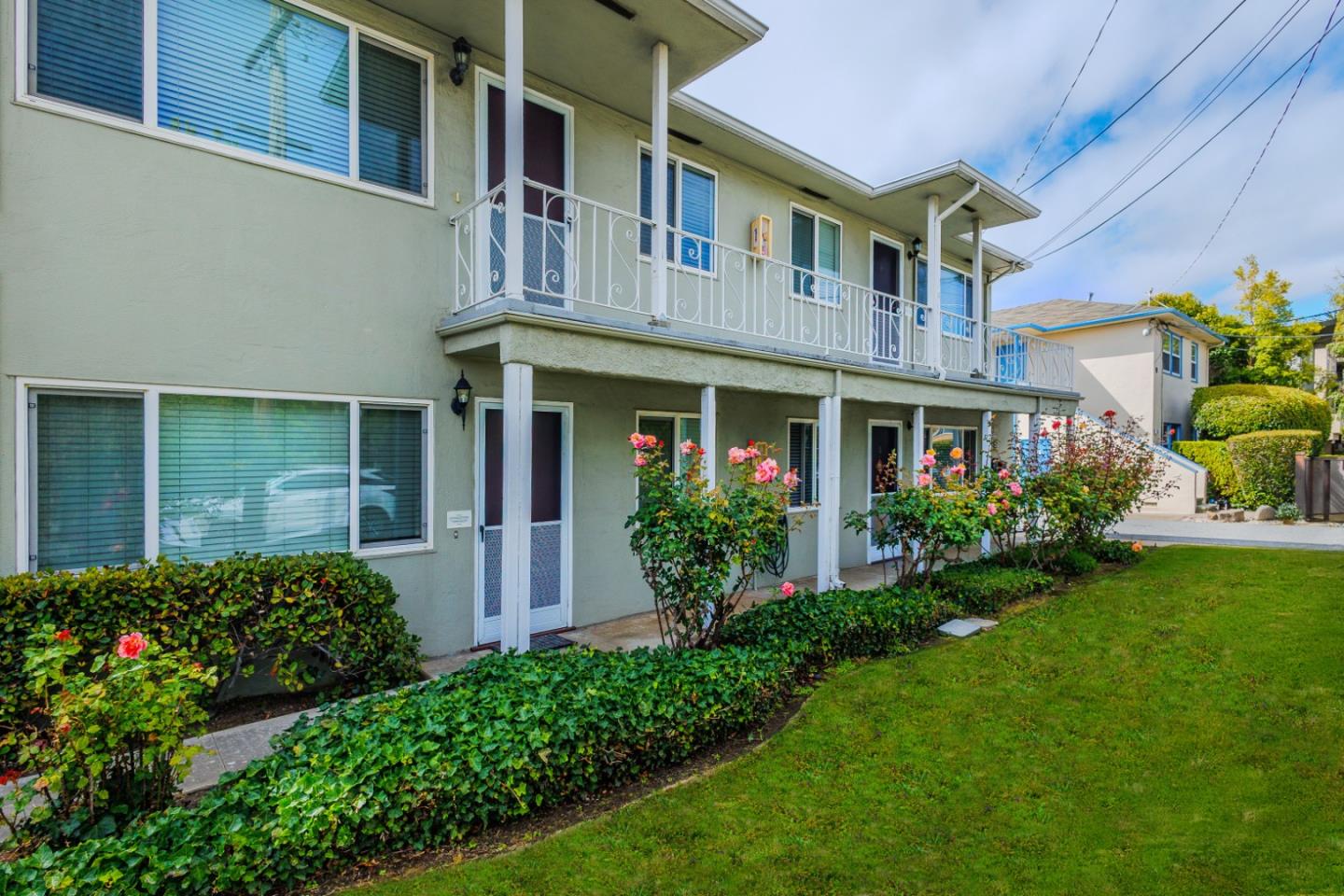 Detail Gallery Image 33 of 43 For 94 E 39th Ave, San Mateo,  CA 94403 - – Beds | – Baths