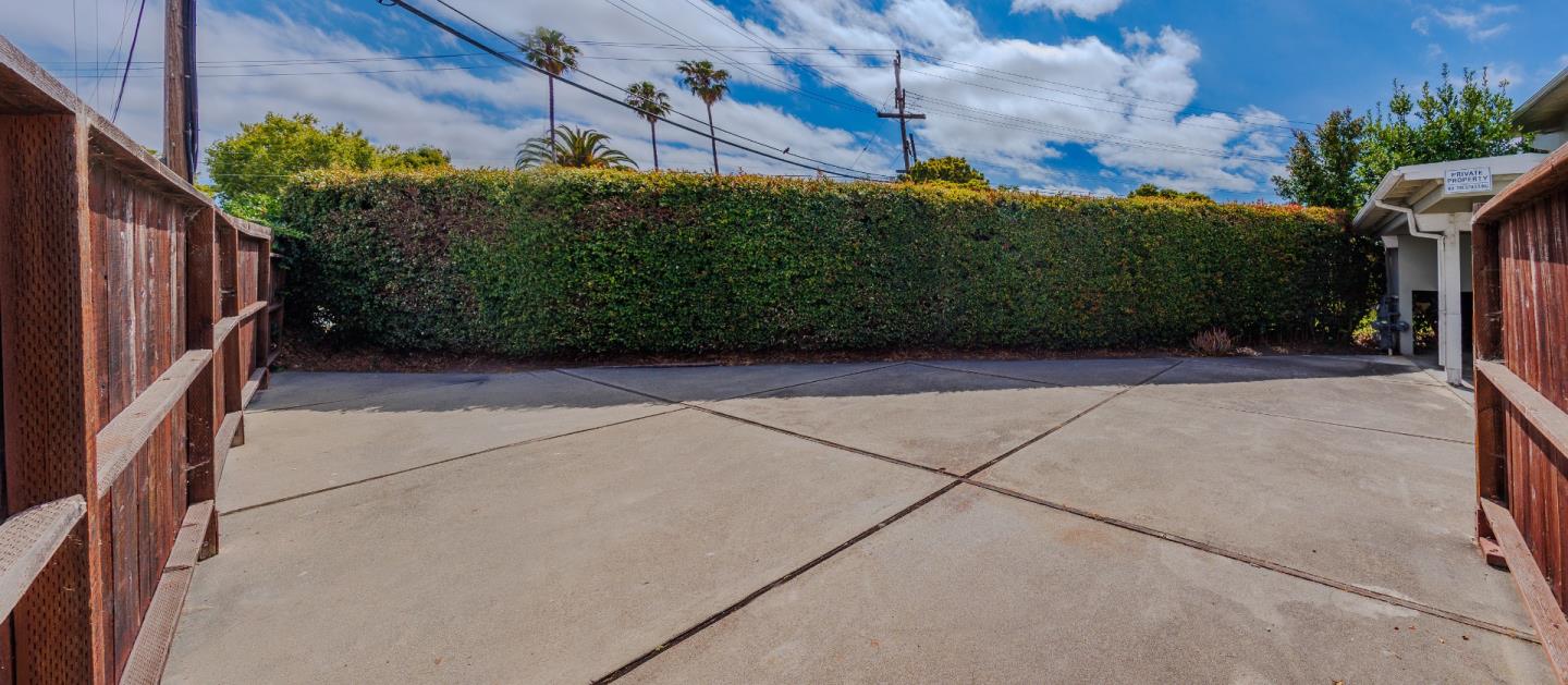 Detail Gallery Image 34 of 43 For 94 E 39th Ave, San Mateo,  CA 94403 - – Beds | – Baths