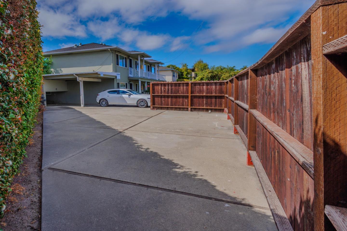 Detail Gallery Image 37 of 43 For 94 E 39th Ave, San Mateo,  CA 94403 - – Beds | – Baths