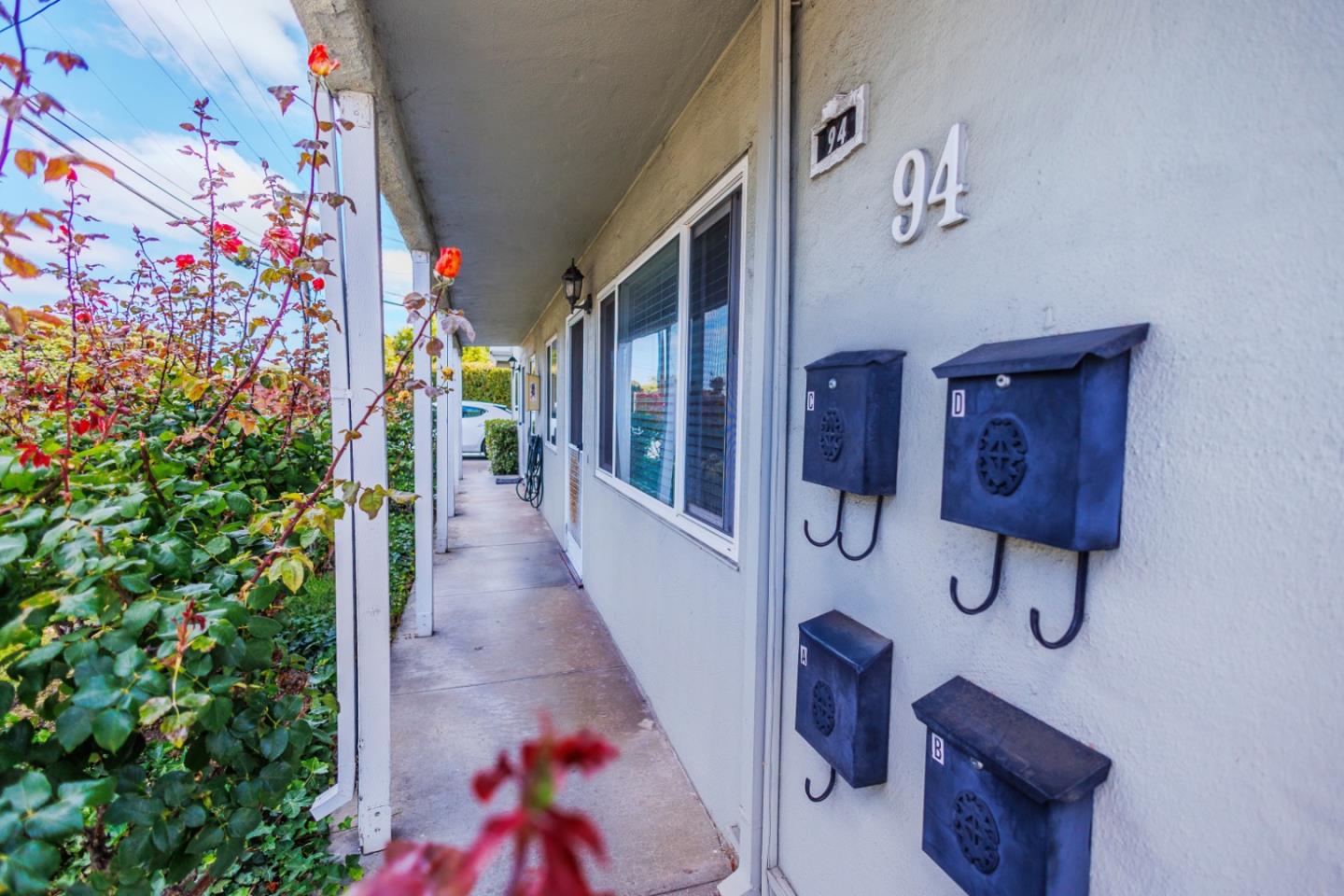 Detail Gallery Image 38 of 43 For 94 E 39th Ave, San Mateo,  CA 94403 - – Beds | – Baths