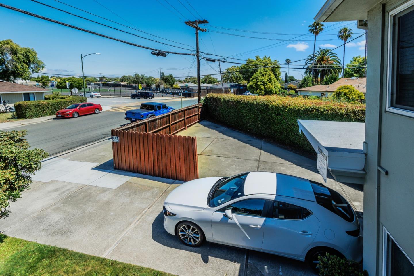 Detail Gallery Image 39 of 43 For 94 E 39th Ave, San Mateo,  CA 94403 - – Beds | – Baths