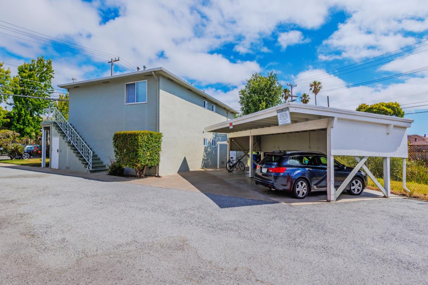 Detail Gallery Image 4 of 43 For 94 E 39th Ave, San Mateo,  CA 94403 - – Beds | – Baths