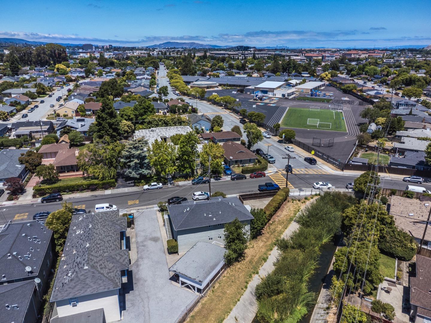 Detail Gallery Image 40 of 43 For 94 E 39th Ave, San Mateo,  CA 94403 - – Beds | – Baths