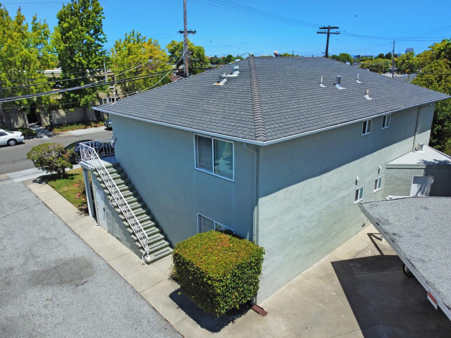 Detail Gallery Image 43 of 43 For 94 E 39th Ave, San Mateo,  CA 94403 - – Beds | – Baths