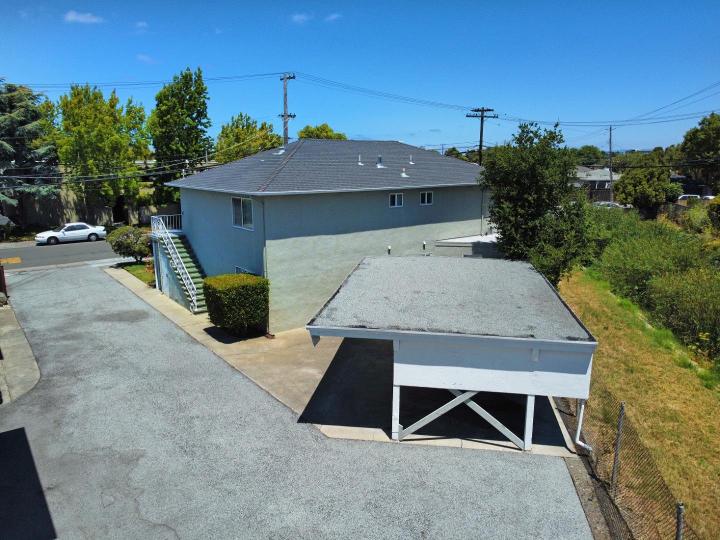 Detail Gallery Image 5 of 43 For 94 E 39th Ave, San Mateo,  CA 94403 - – Beds | – Baths
