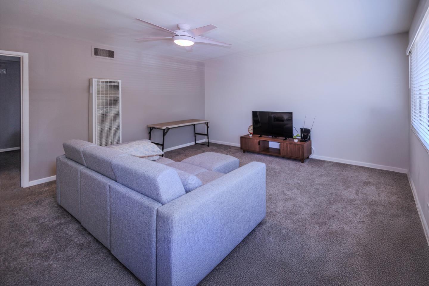 Detail Gallery Image 6 of 43 For 94 E 39th Ave, San Mateo,  CA 94403 - – Beds | – Baths