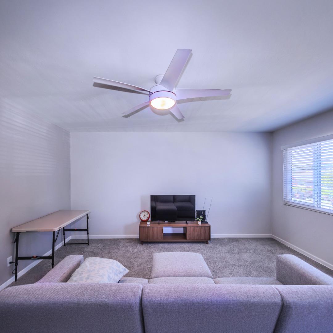 Detail Gallery Image 8 of 43 For 94 E 39th Ave, San Mateo,  CA 94403 - – Beds | – Baths