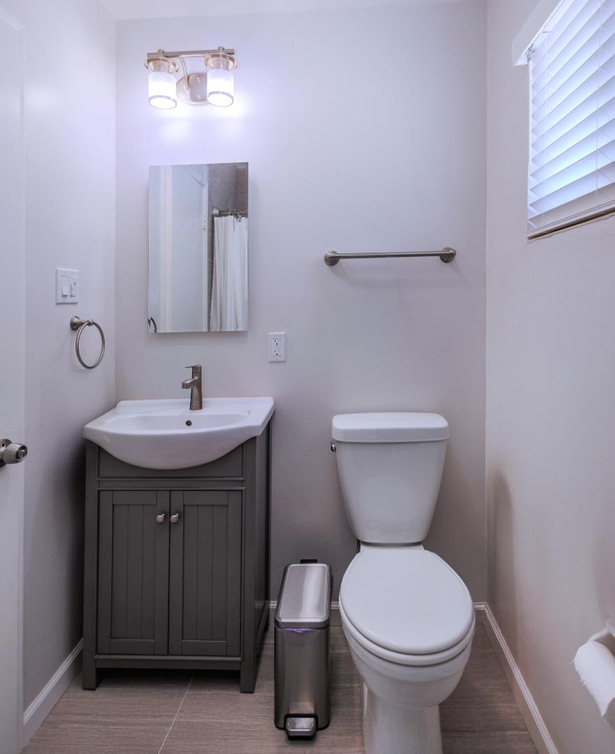 Detail Gallery Image 9 of 43 For 94 E 39th Ave, San Mateo,  CA 94403 - – Beds | – Baths