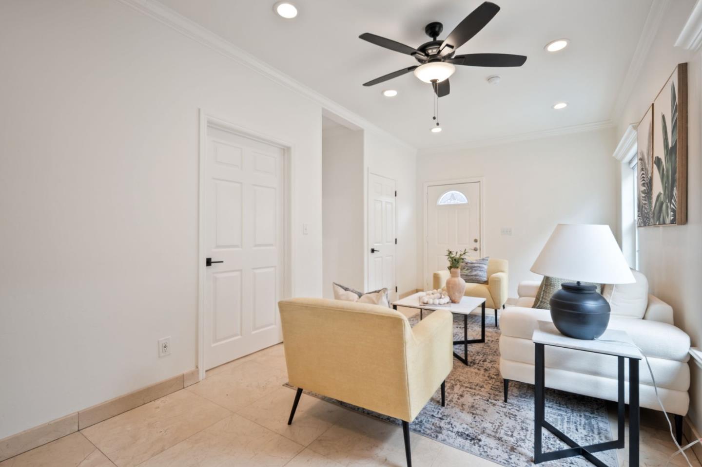 Detail Gallery Image 10 of 38 For 381 Huntington Ave, San Bruno,  CA 94066 - 5 Beds | 4 Baths