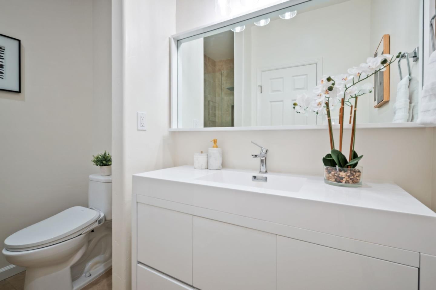 Detail Gallery Image 20 of 38 For 381 Huntington Ave, San Bruno,  CA 94066 - 5 Beds | 4 Baths
