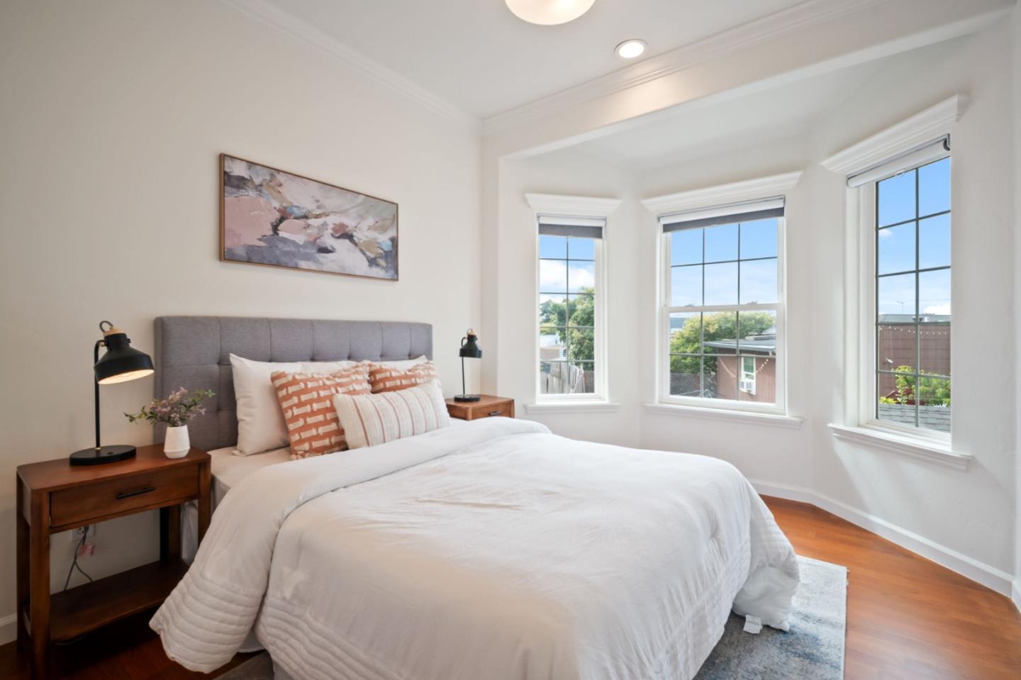 Detail Gallery Image 24 of 38 For 381 Huntington Ave, San Bruno,  CA 94066 - 5 Beds | 4 Baths