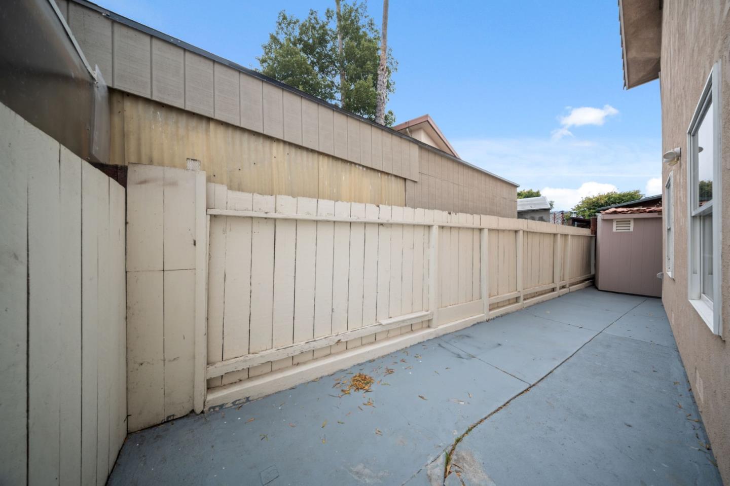Detail Gallery Image 35 of 38 For 381 Huntington Ave, San Bruno,  CA 94066 - 5 Beds | 4 Baths
