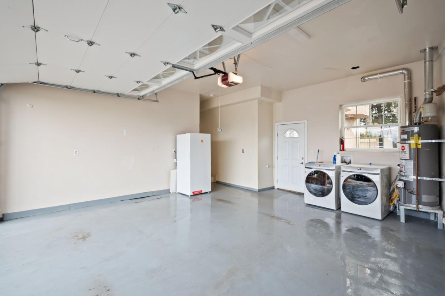 Detail Gallery Image 36 of 38 For 381 Huntington Ave, San Bruno,  CA 94066 - 5 Beds | 4 Baths