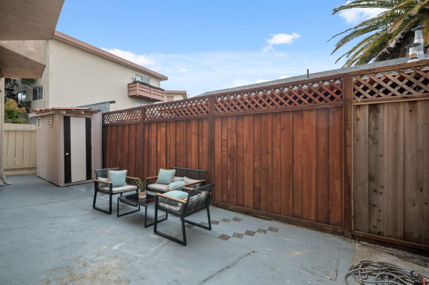 Detail Gallery Image 37 of 38 For 381 Huntington Ave, San Bruno,  CA 94066 - 5 Beds | 4 Baths