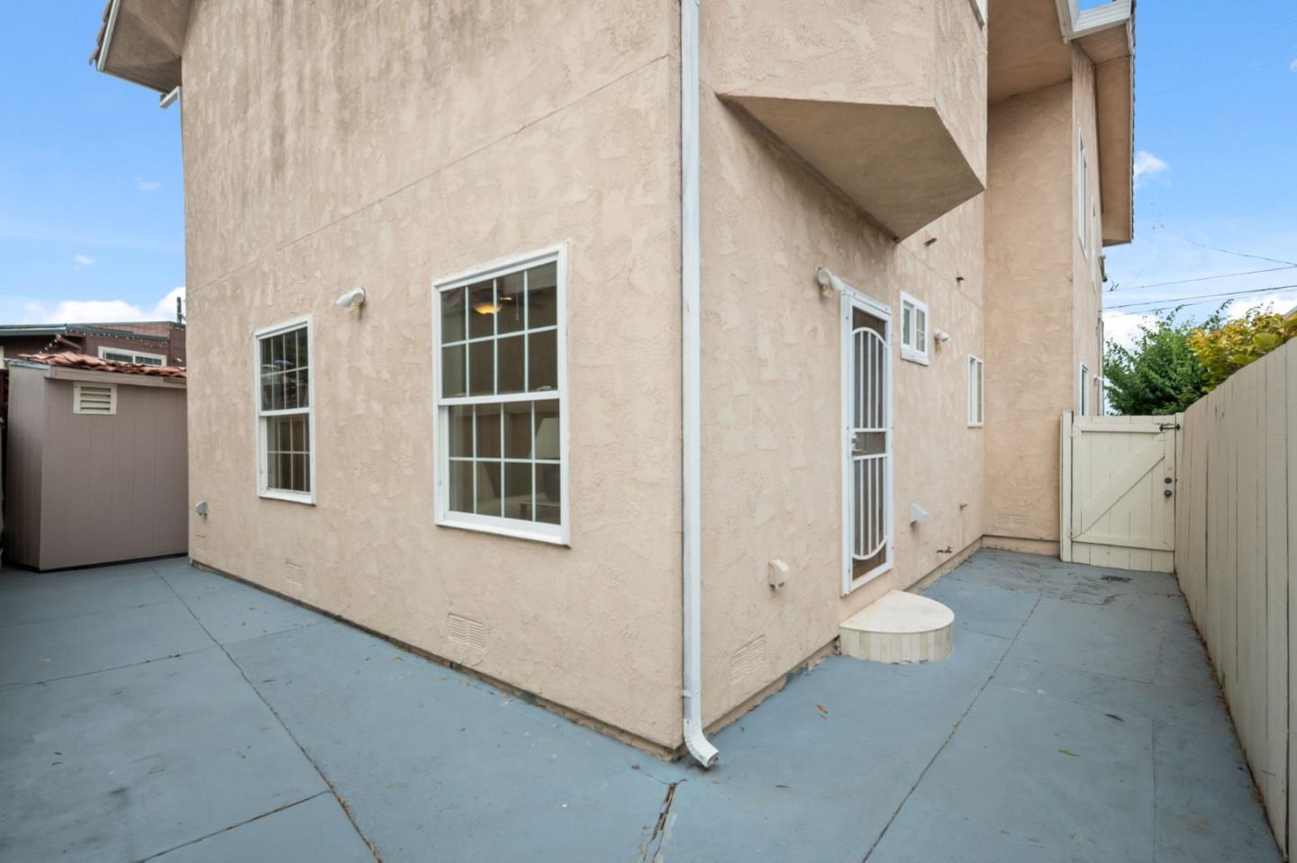 Detail Gallery Image 38 of 38 For 381 Huntington Ave, San Bruno,  CA 94066 - 5 Beds | 4 Baths