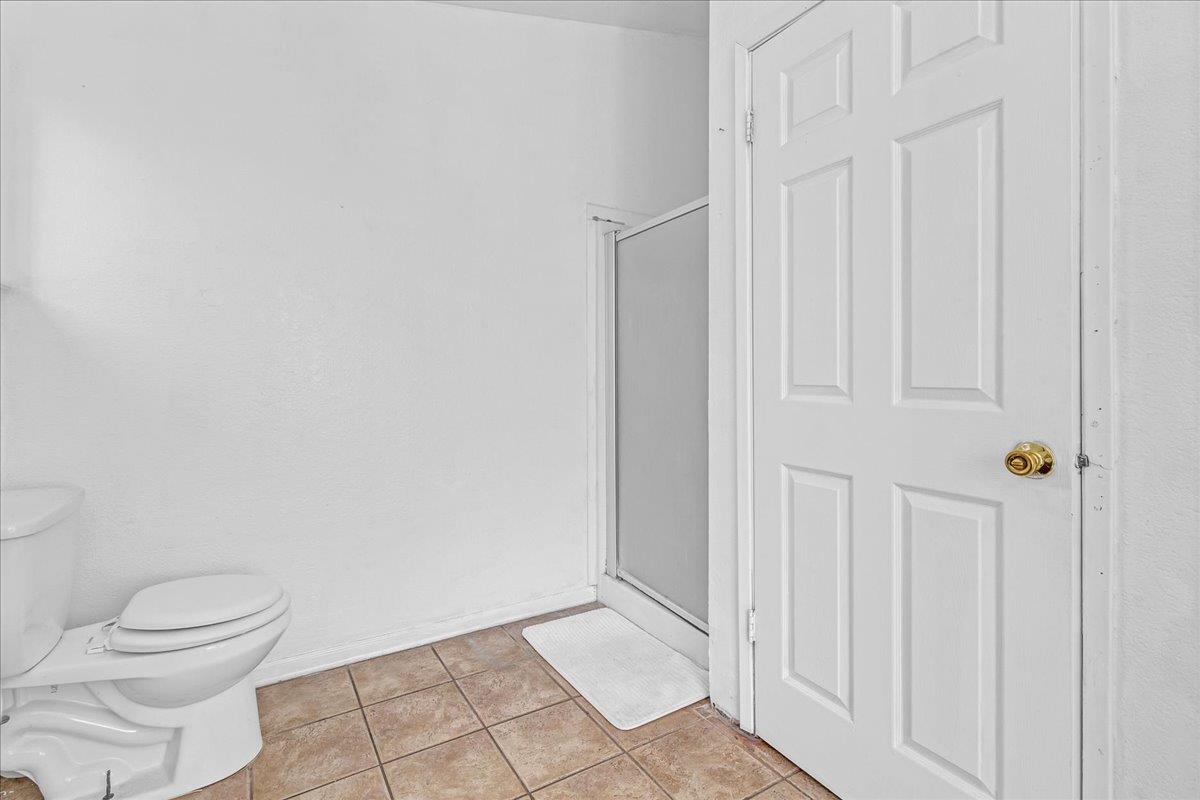 Detail Gallery Image 22 of 28 For 704 Garner Ave #3,  Salinas,  CA 93905 - 3 Beds | 2 Baths