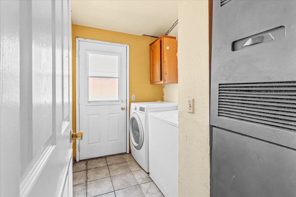 Detail Gallery Image 28 of 28 For 704 Garner Ave #3,  Salinas,  CA 93905 - 3 Beds | 2 Baths