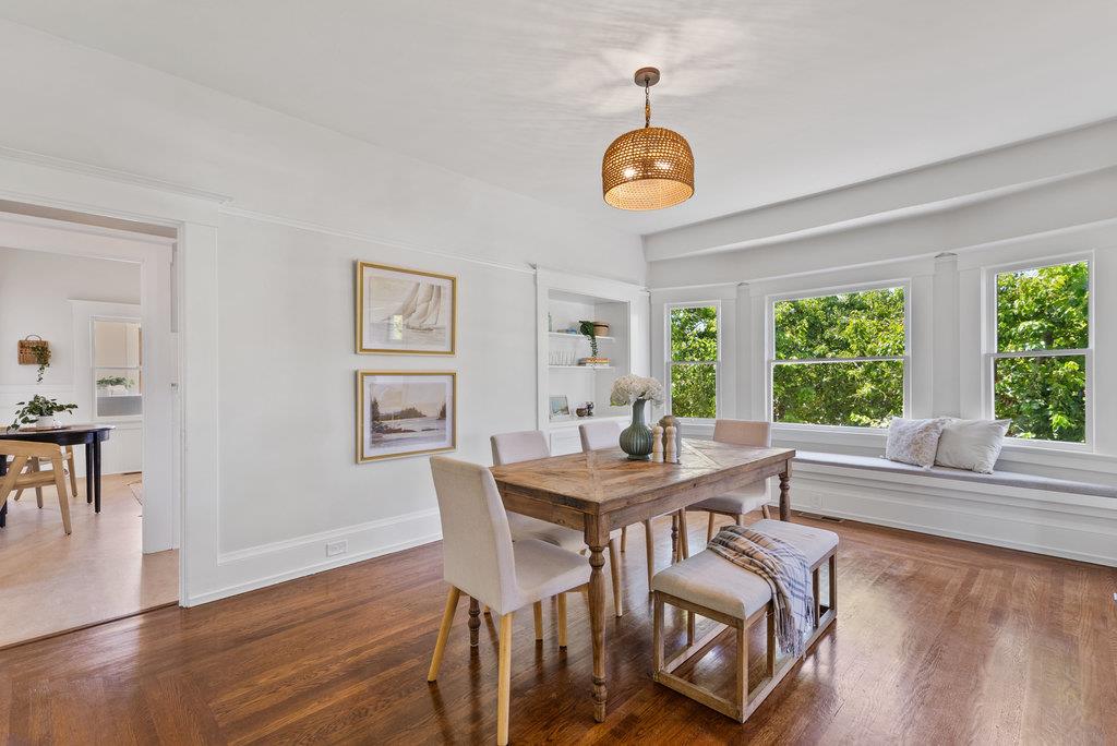 Detail Gallery Image 15 of 73 For 331 Van Ness Ave, Santa Cruz,  CA 95060 - 3 Beds | 1 Baths