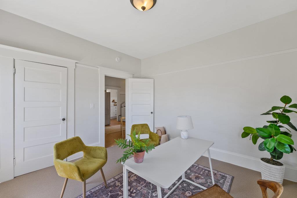 Detail Gallery Image 26 of 73 For 331 Van Ness Ave, Santa Cruz,  CA 95060 - 3 Beds | 1 Baths
