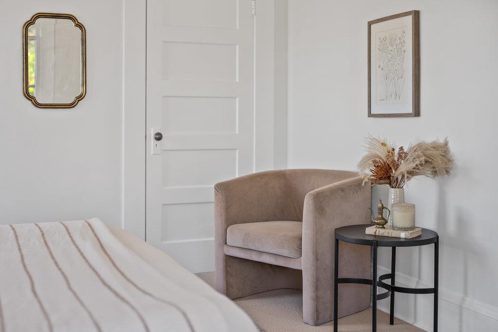 Detail Gallery Image 28 of 73 For 331 Van Ness Ave, Santa Cruz,  CA 95060 - 3 Beds | 1 Baths