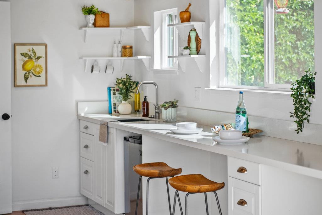 Detail Gallery Image 41 of 73 For 331 Van Ness Ave, Santa Cruz,  CA 95060 - 3 Beds | 1 Baths