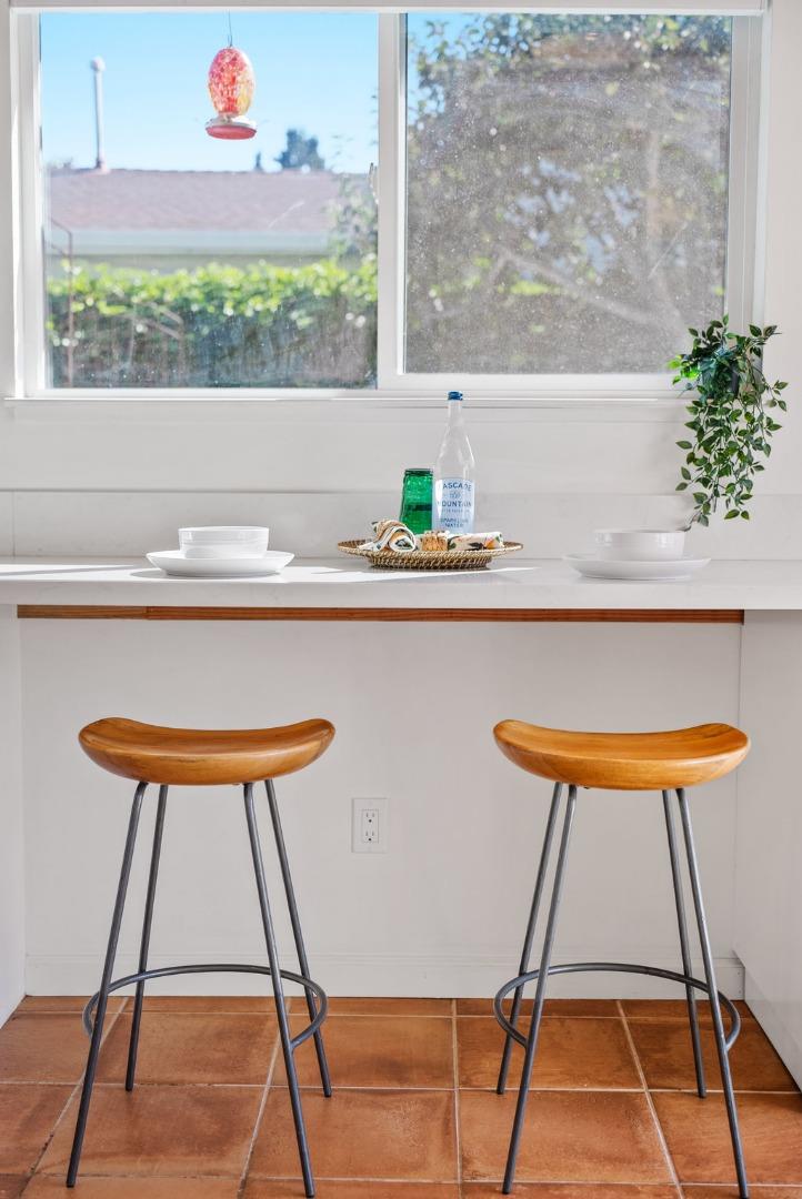 Detail Gallery Image 42 of 73 For 331 Van Ness Ave, Santa Cruz,  CA 95060 - 3 Beds | 1 Baths