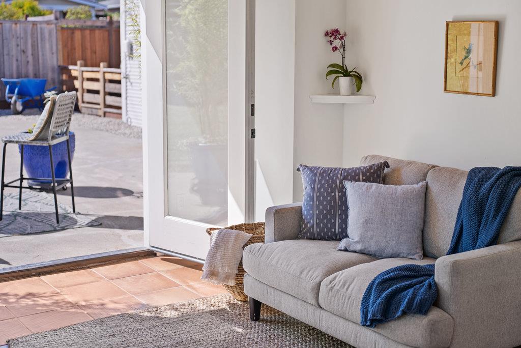 Detail Gallery Image 44 of 73 For 331 Van Ness Ave, Santa Cruz,  CA 95060 - 3 Beds | 1 Baths