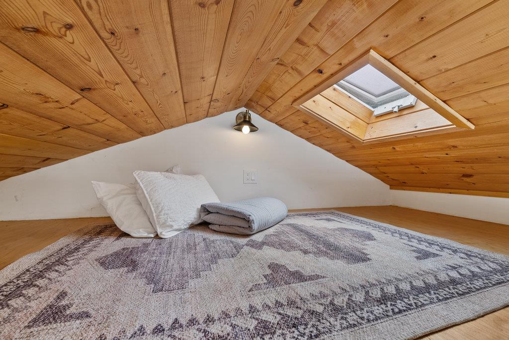 Detail Gallery Image 45 of 73 For 331 Van Ness Ave, Santa Cruz,  CA 95060 - 3 Beds | 1 Baths