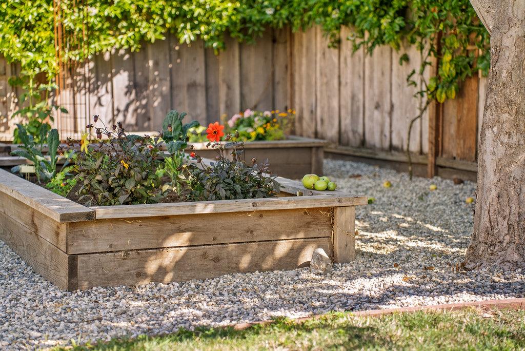 Detail Gallery Image 50 of 73 For 331 Van Ness Ave, Santa Cruz,  CA 95060 - 3 Beds | 1 Baths