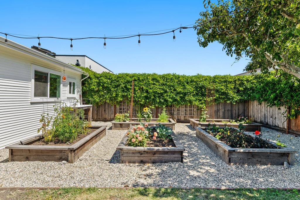 Detail Gallery Image 52 of 73 For 331 Van Ness Ave, Santa Cruz,  CA 95060 - 3 Beds | 1 Baths