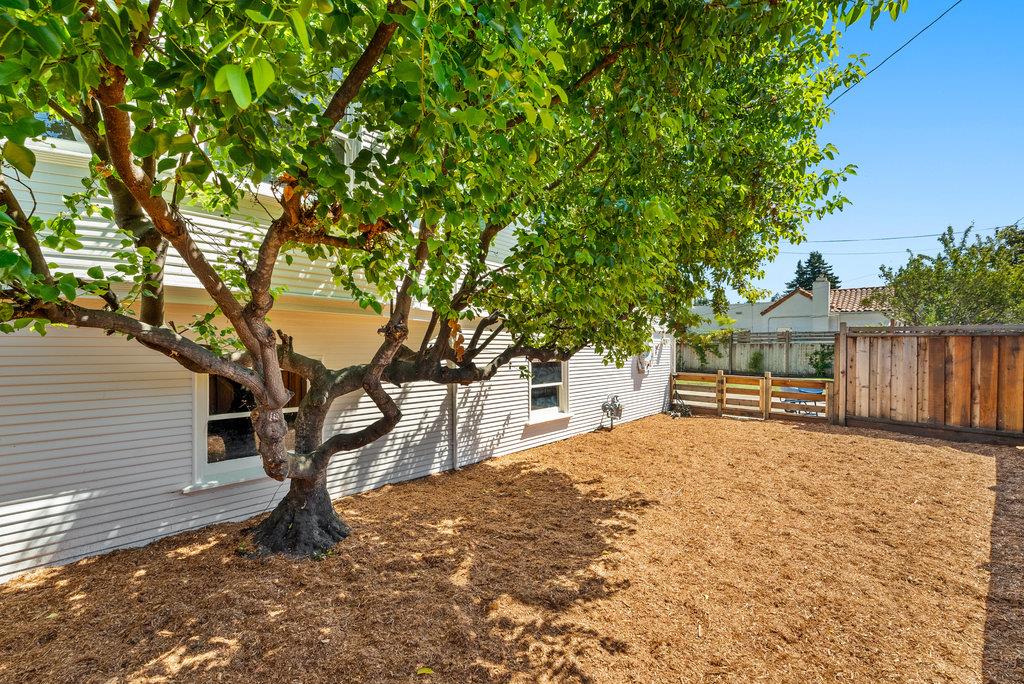 Detail Gallery Image 61 of 73 For 331 Van Ness Ave, Santa Cruz,  CA 95060 - 3 Beds | 1 Baths