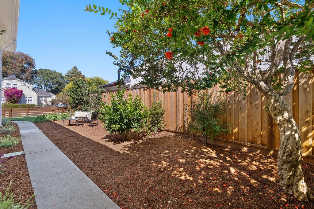 Detail Gallery Image 62 of 73 For 331 Van Ness Ave, Santa Cruz,  CA 95060 - 3 Beds | 1 Baths