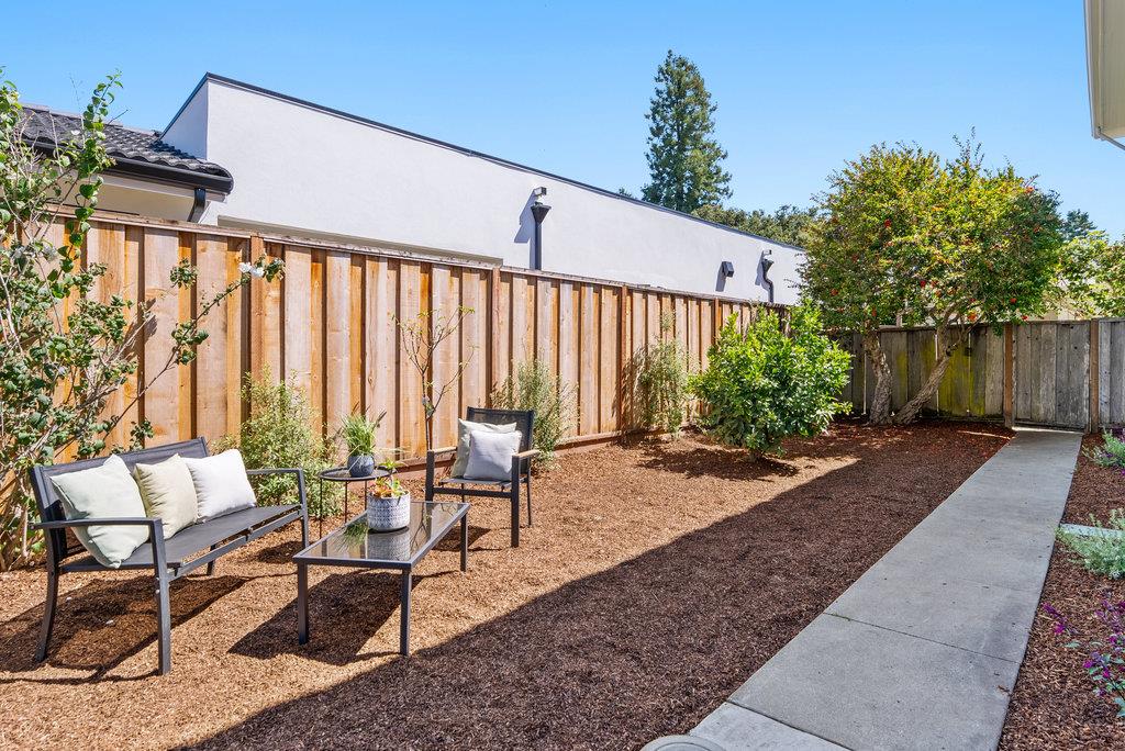 Detail Gallery Image 63 of 73 For 331 Van Ness Ave, Santa Cruz,  CA 95060 - 3 Beds | 1 Baths