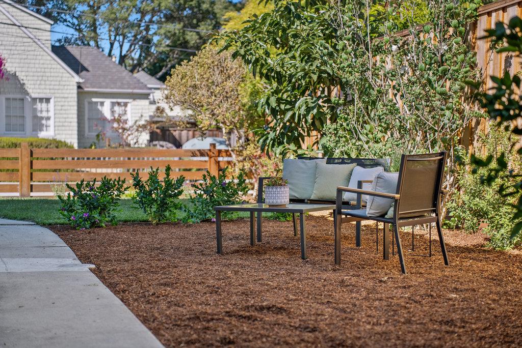 Detail Gallery Image 64 of 73 For 331 Van Ness Ave, Santa Cruz,  CA 95060 - 3 Beds | 1 Baths