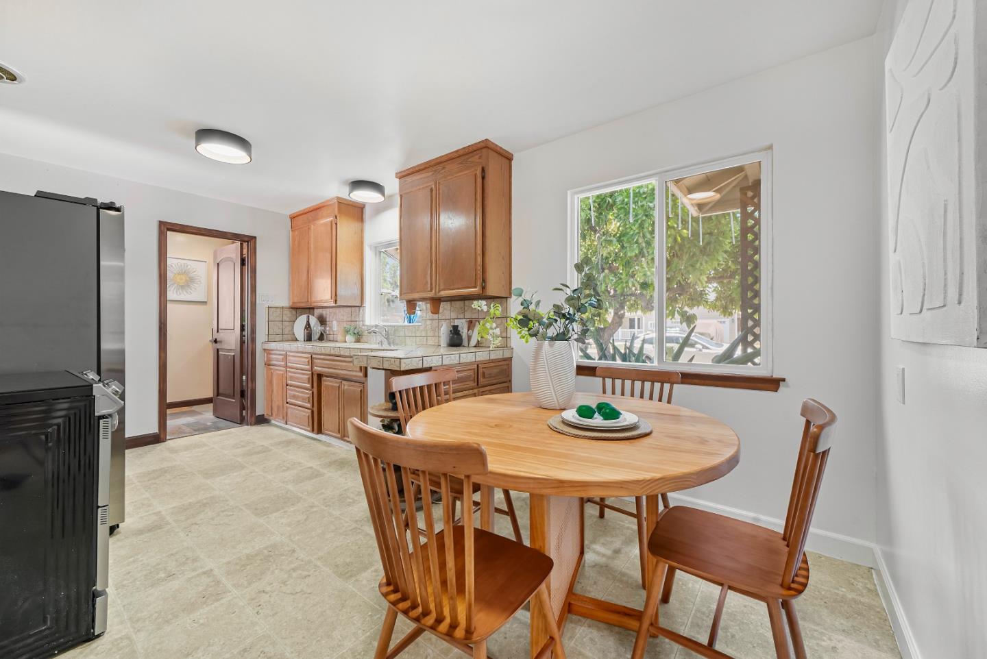 Detail Gallery Image 10 of 51 For 701 S Clover Ave, San Jose,  CA 95128 - 3 Beds | 2 Baths