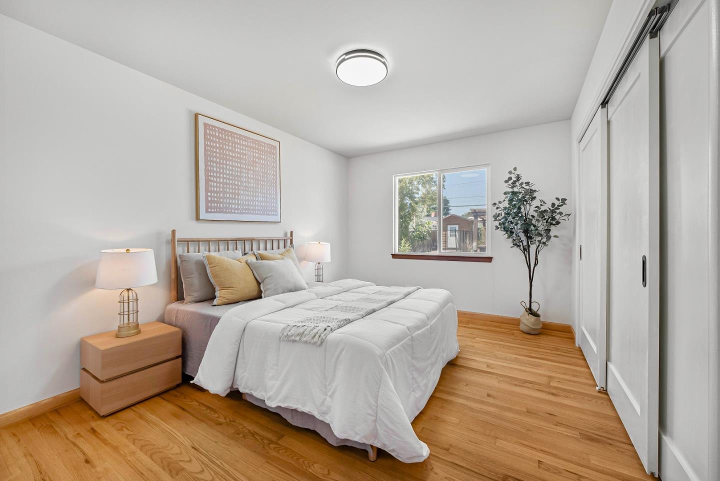 Detail Gallery Image 20 of 51 For 701 S Clover Ave, San Jose,  CA 95128 - 3 Beds | 2 Baths