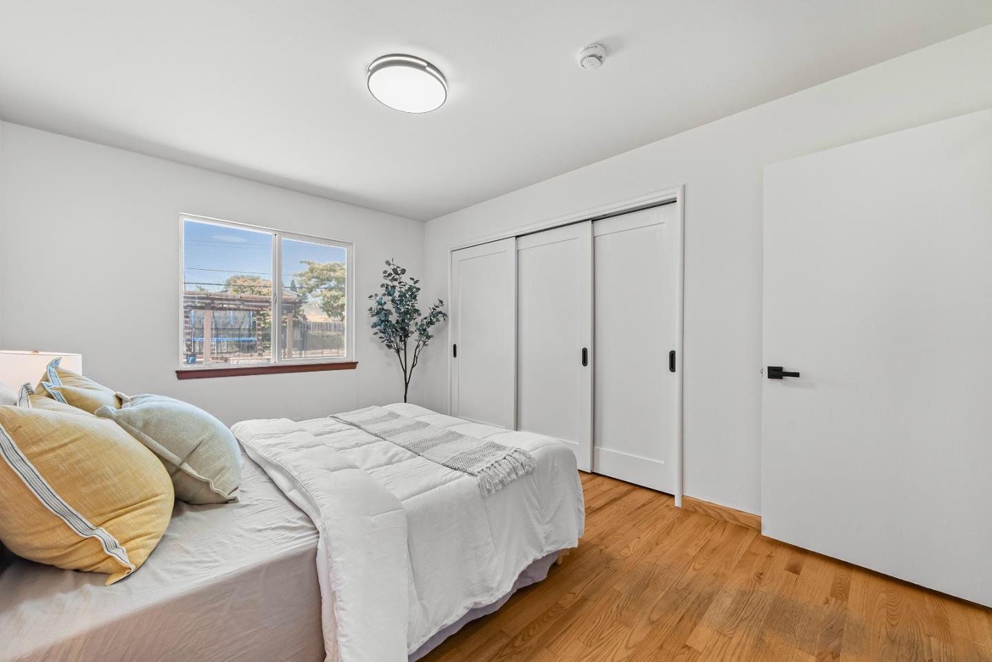Detail Gallery Image 21 of 51 For 701 S Clover Ave, San Jose,  CA 95128 - 3 Beds | 2 Baths