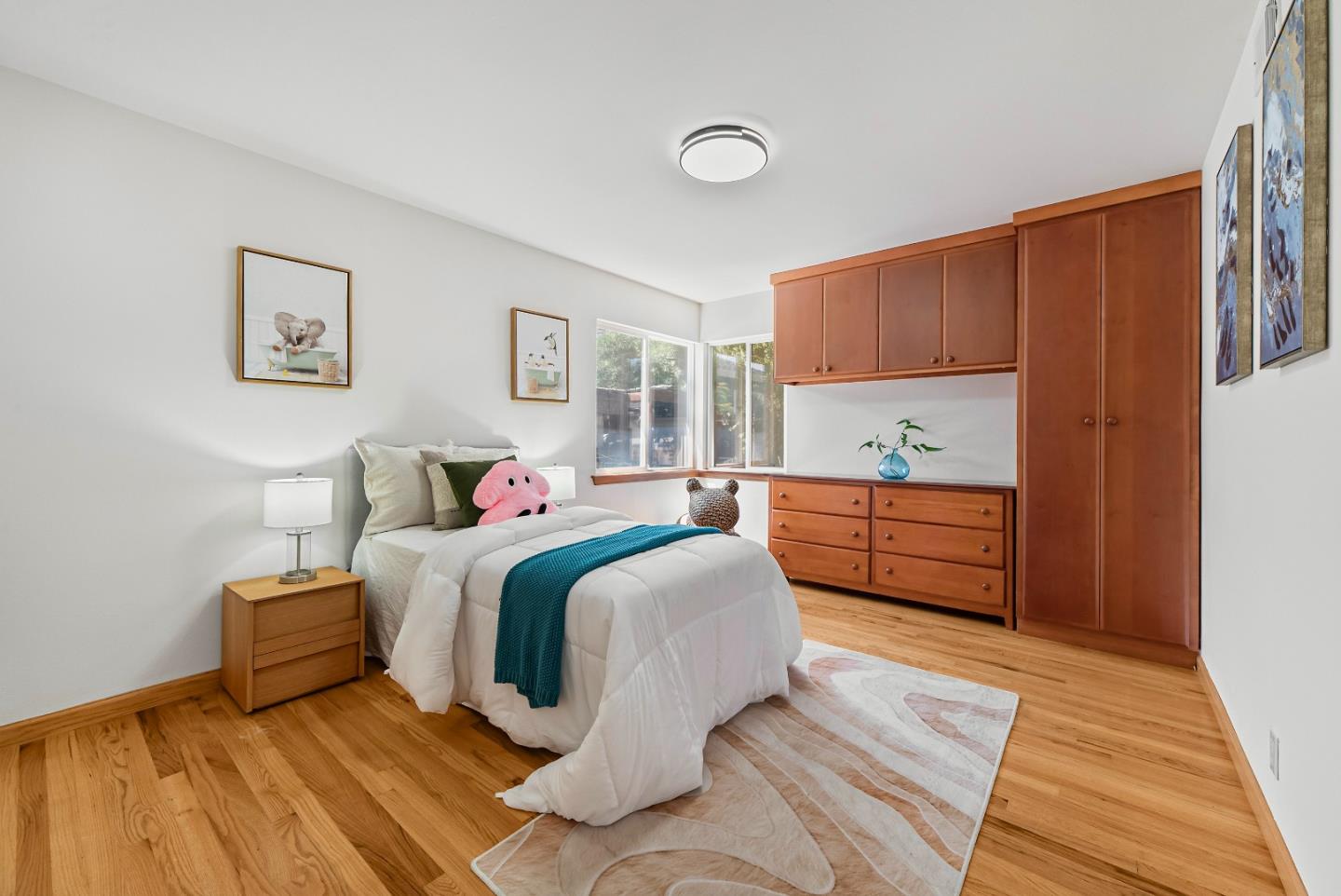 Detail Gallery Image 23 of 51 For 701 S Clover Ave, San Jose,  CA 95128 - 3 Beds | 2 Baths