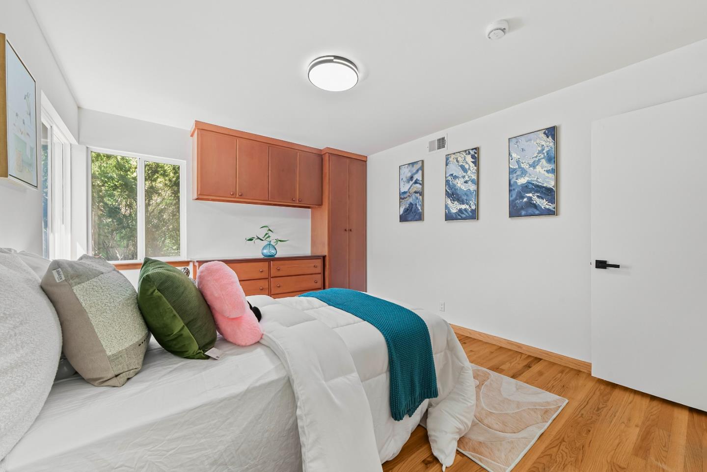 Detail Gallery Image 24 of 51 For 701 S Clover Ave, San Jose,  CA 95128 - 3 Beds | 2 Baths