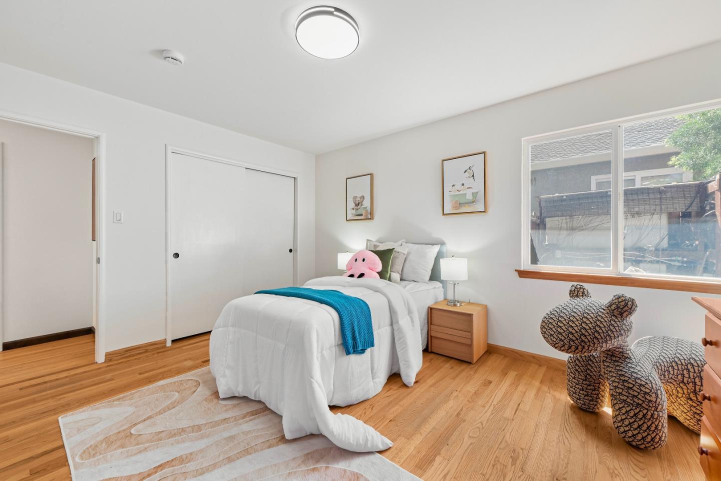 Detail Gallery Image 25 of 51 For 701 S Clover Ave, San Jose,  CA 95128 - 3 Beds | 2 Baths