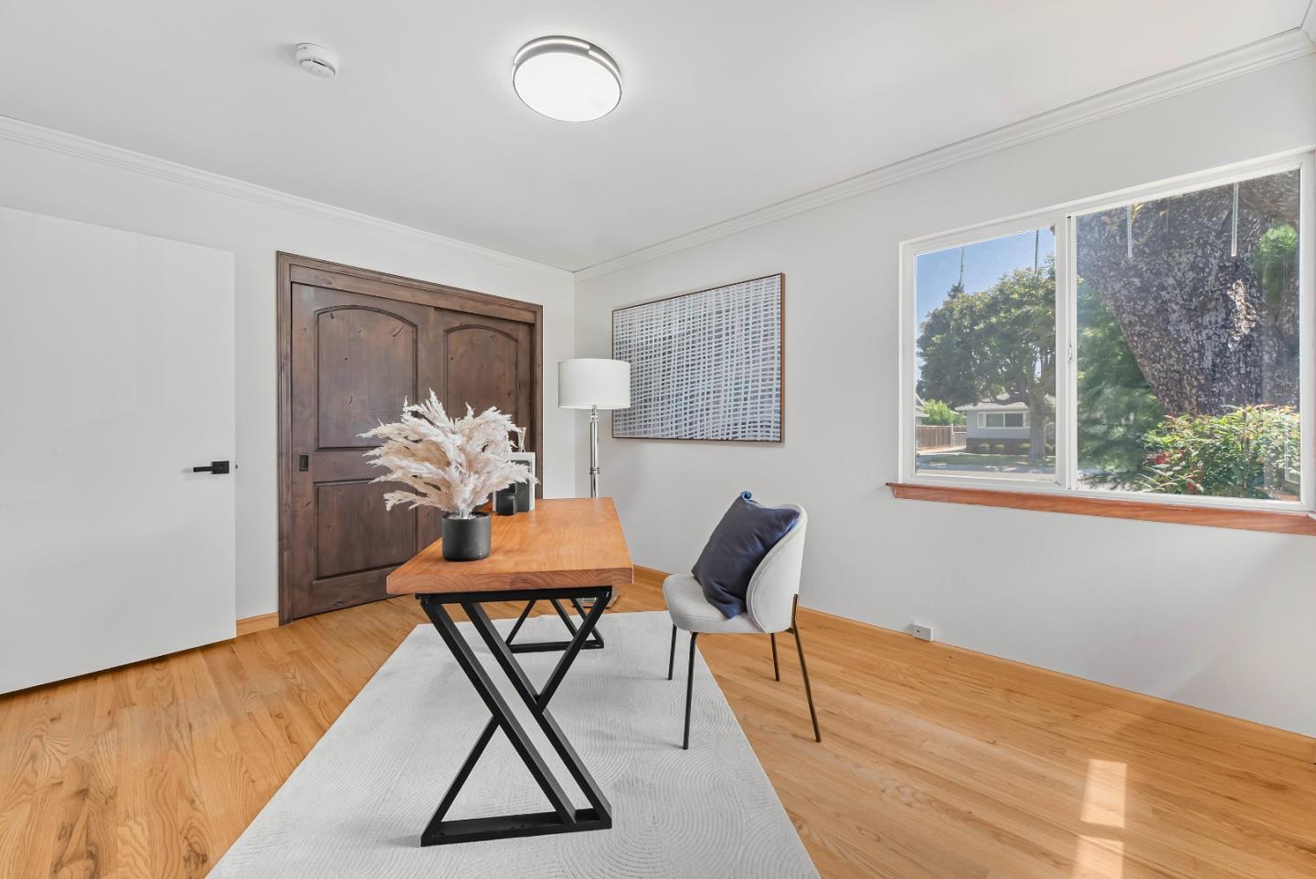 Detail Gallery Image 26 of 51 For 701 S Clover Ave, San Jose,  CA 95128 - 3 Beds | 2 Baths