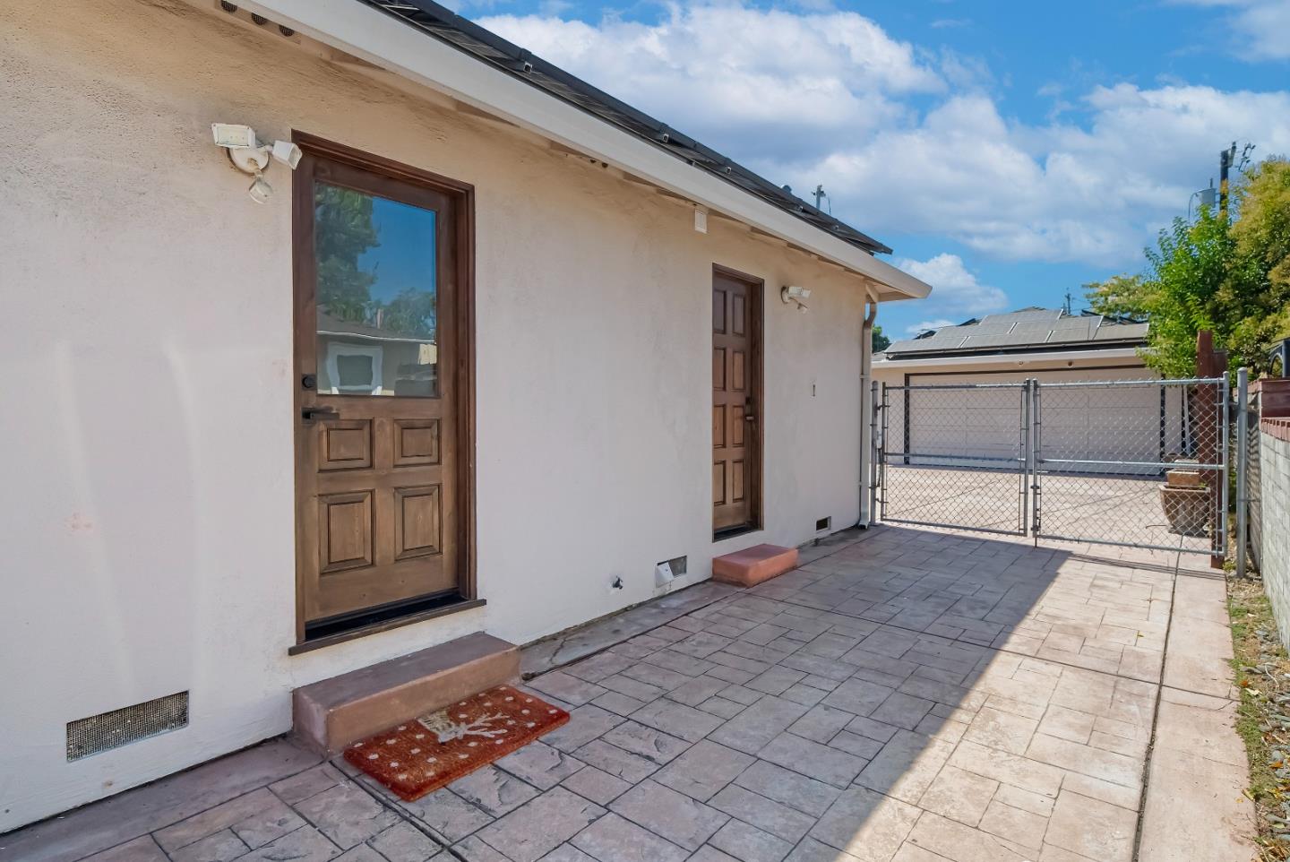 Detail Gallery Image 32 of 51 For 701 S Clover Ave, San Jose,  CA 95128 - 3 Beds | 2 Baths