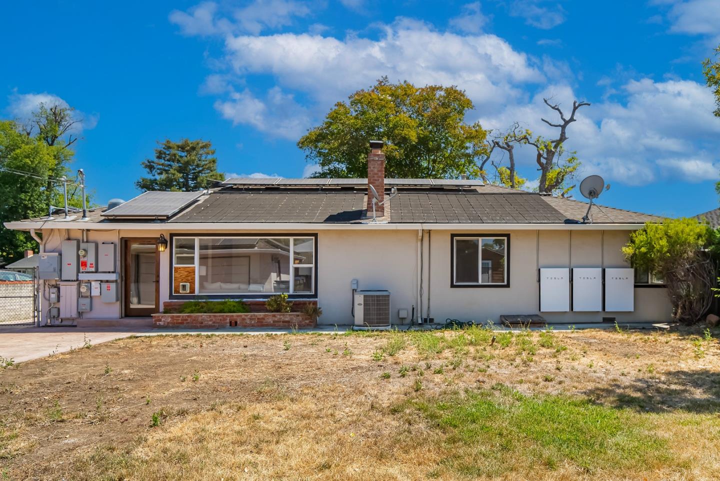 Detail Gallery Image 33 of 51 For 701 S Clover Ave, San Jose,  CA 95128 - 3 Beds | 2 Baths